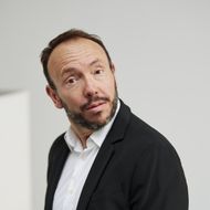 Bild Michael Che Koch