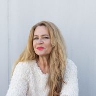 Bild Dana Geissler