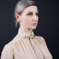 Bild Julia Nika Neviandt