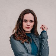 Bild Annika Stumpp