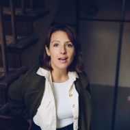 Bild Dorothee Marecki