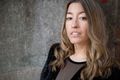 Bild Helen Albisser