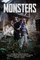 MONSTERS picture
