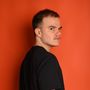 Bild Nick Krächan