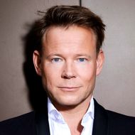 Bild Mathias Schlung