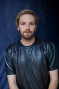 Image Chris Carsten Rohmann