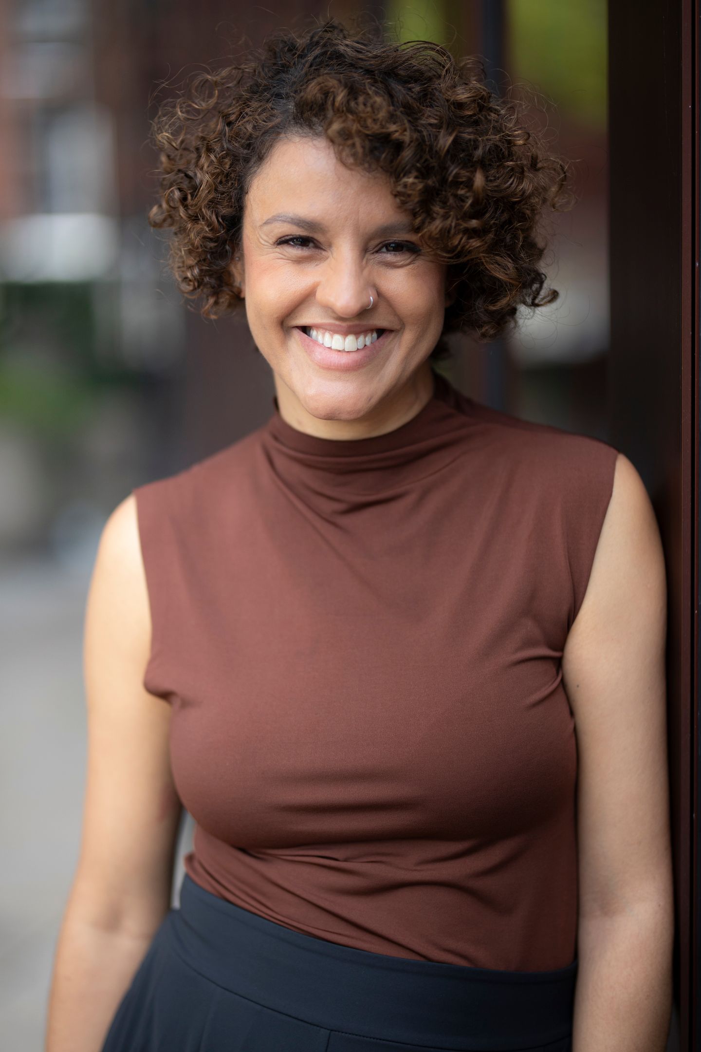 © Florian Dermastia