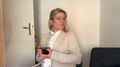 Bild Eileen Lucas