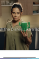 Wash the Dishes #LikeABosch picture