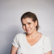 Bild Melanie Adler