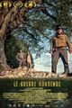 Le Guerre Horrende picture