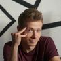 Bild Sławomir Witkowski