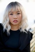 Image Trang Le Hong