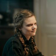 Bild Nele Braun