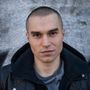 Image Mateusz Dymidziuk