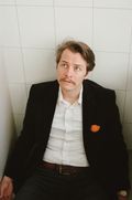 Image Torben Föllmer