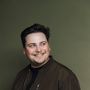 Bild Claudiu Mark Draghici