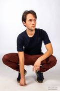 Bild NICOLAS JOUANT