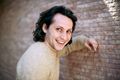 Immagine Florian Gerteis