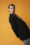 © Clara Marnette Bild Julian Baschab