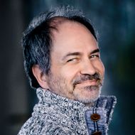 Bild Matthias Kupfer