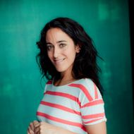 Bild Nina Reithmeier