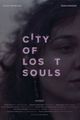 City of Lost Souls picture
