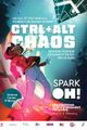 CTRL-Alt-CHAOS picture
