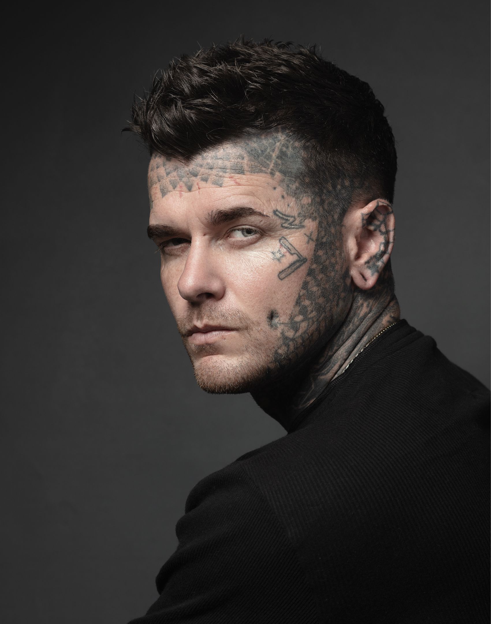 © Wilde Photography