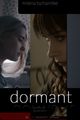 Dormant picture