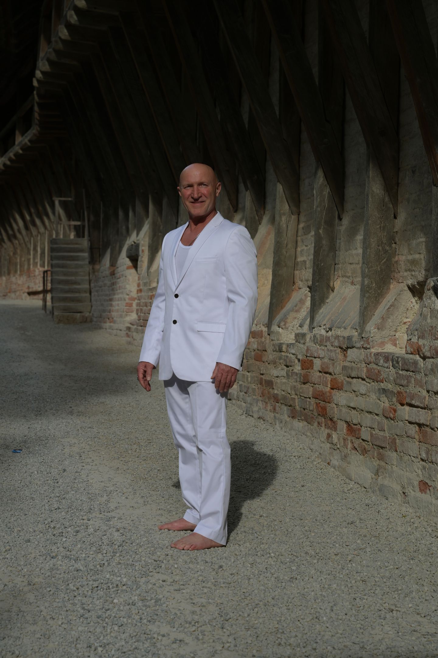 Bild Alexander Nadler