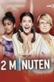 2 Minuten - der Test picture
