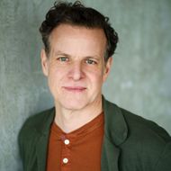 Image Maximilian Held