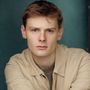 Bild Benjamin Lockhart