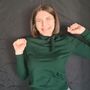 Bild Claudia Amuzica