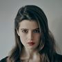 Bild Dasha Bugaeva