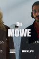 West Krimi - Folge: Die Möwe picture