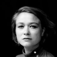 Bild Katja Körber