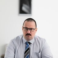 Bild Nikolai Will