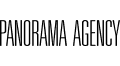 Panorama Agency picture