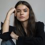 Bild Daria Pentelie