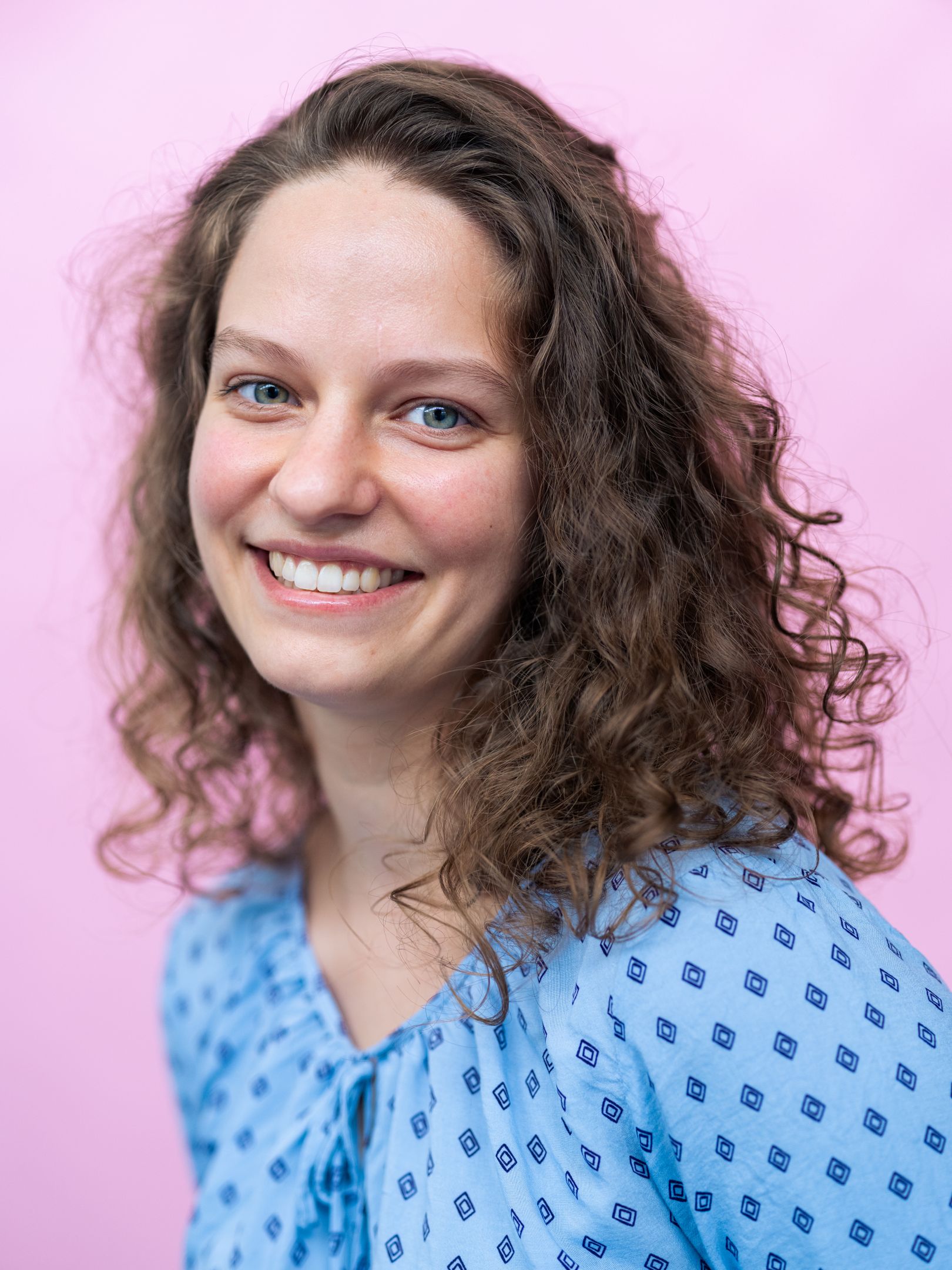 © Daniel Dornhöfer