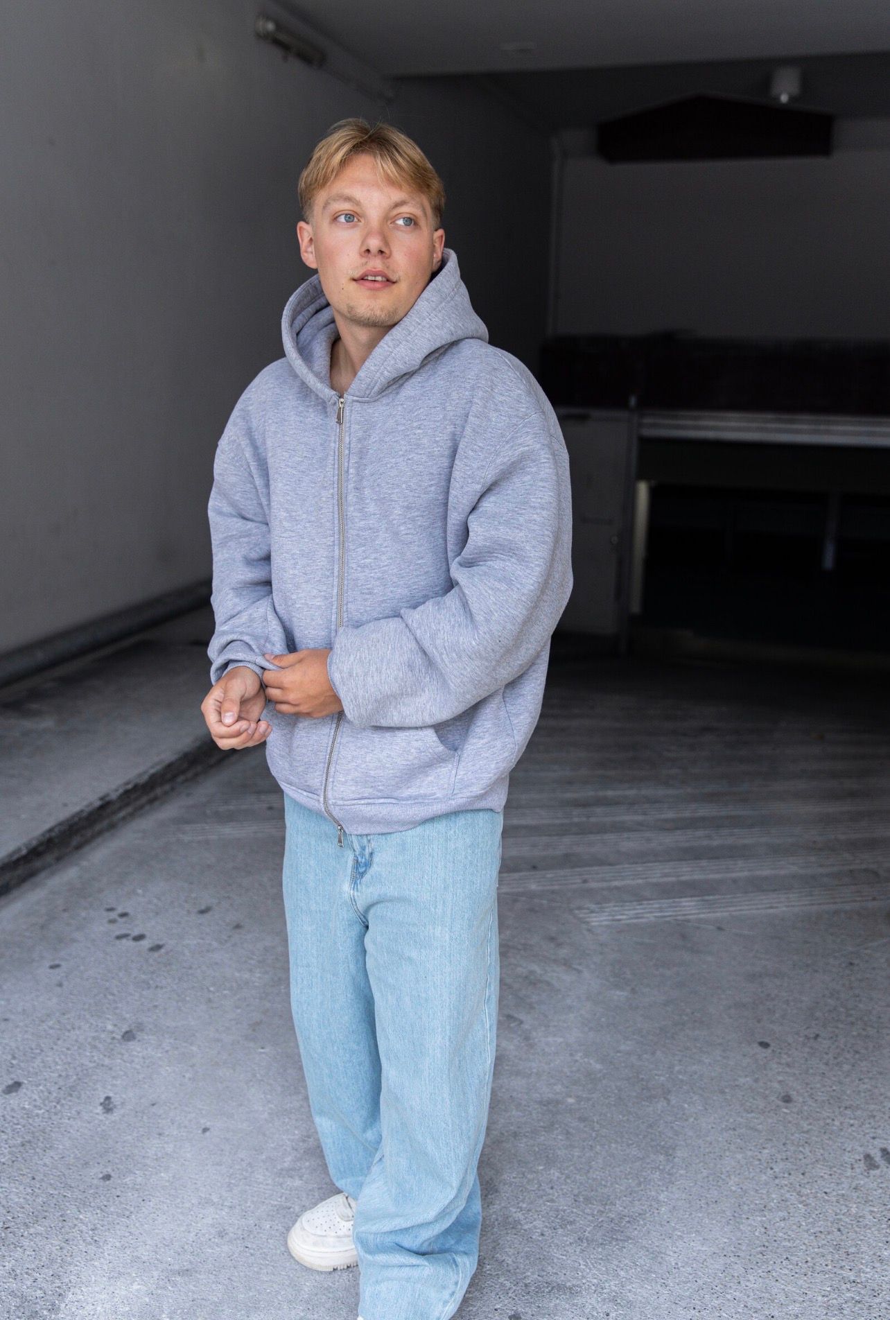 © @leamahlerphotography