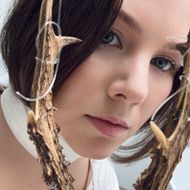 Bild Janina Picard