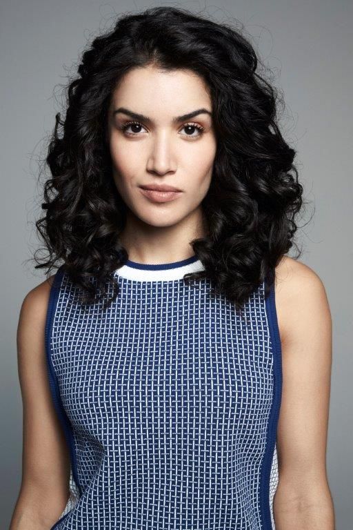 Yalangoch rus ayollarining keng dumbalari