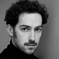 Bild Joseph Lang