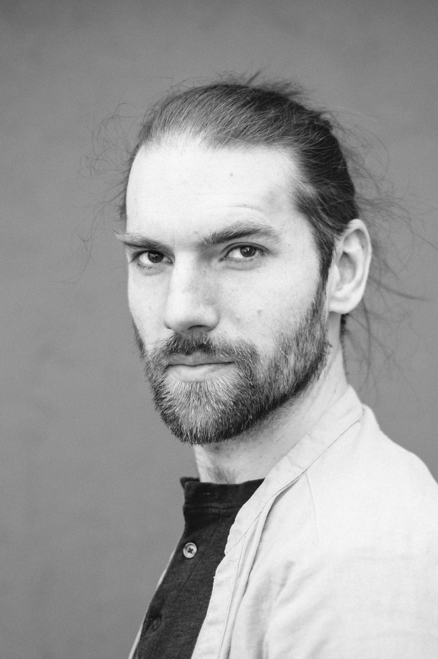 © Alena von Aufschnaiter