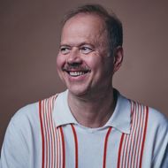Bild David Baalcke