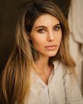 Зображення Cara Frew