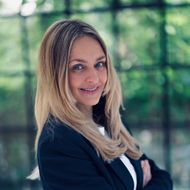 Bild Daria Trenkwalder